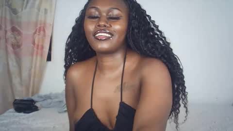 sexy bier online show from 03/09/26, 06:12