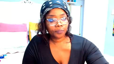 SexyBigBootyxxx online show from 03/08/26, 07:12