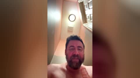 TXFunCouple79 online show from 04/23/26, 05:37