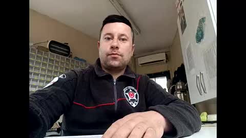 david online show from 04/17/26, 02:53