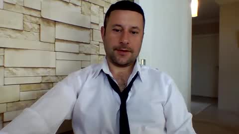 david online show from 04/18/26, 12:31