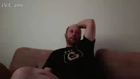 Snapshot of sexybigdick11 chatting on 07/27/26, 05:03 david online show from 07/27/26, 05:03