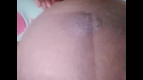 Snapshot of sexybiggtitss chatting on 12/13/24, 09:09 Sexybiggtitss online show from 12/13/24, 09:09