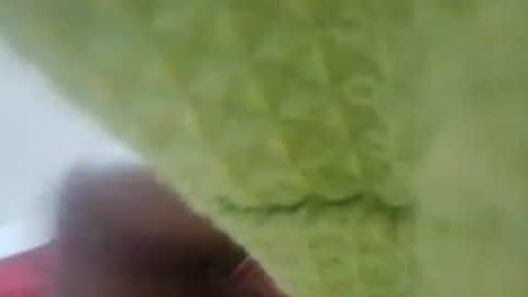 Sexybiggtitss online show from 06/17/26, 09:12