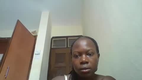 Sexybilha483 online show from 02/03/25, 04:25