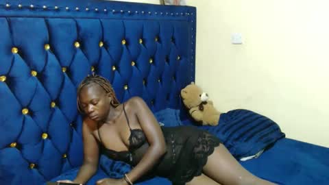 Sexybilha483 online show from 03/14/26, 12:28