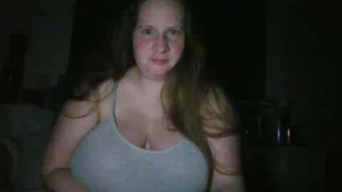 Snapshot of sexybitch9214 chatting on 02/10/25, 04:08 Etowngirl14 online show from 02/10/25, 04:08