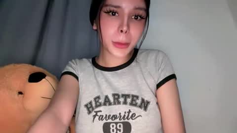 Snapshot of sexybite1 chatting on 09/12/25, 10:15 Seraphina Blaze online show from 09/12/25, 10:15