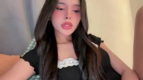 Snapshot of sexybite1 chatting on 11/18/25, 10:31 Seraphina Blaze online show from 11/18/25, 10:31