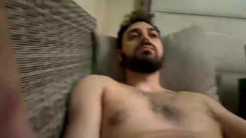 Sexyblackcock online show from 03/16/26, 05:13