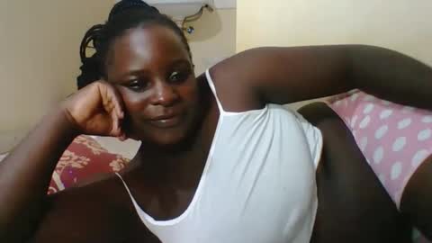 Snapshot of sexyblackgal10 chatting on 11/17/25, 06:14 sexyblackgal10 online show from 11/17/25, 06:14