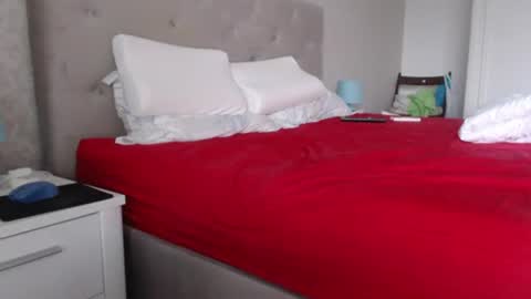 Snapshot of sexyblonde4u58 chatting on 07/03/26, 03:35 Sexyblonde4u58 online show from 07/03/26, 03:35