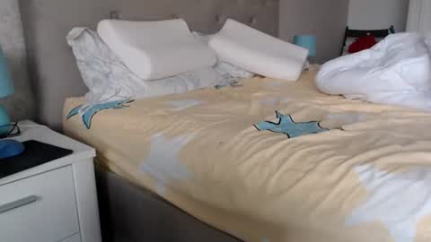 Snapshot of sexyblonde4u58 chatting on 07/22/26, 03:42 Sexyblonde4u58 online show from 07/22/26, 03:42