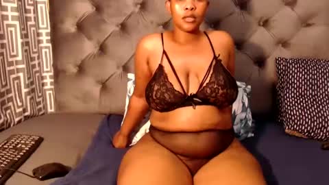 sexyblossomxx online show from 01/31/25, 04:36
