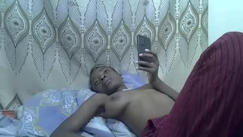 Snapshot of sexyboobies23 chatting on 10/29/25, 09:22 sexyboobies23 online show from 10/29/25, 09:22