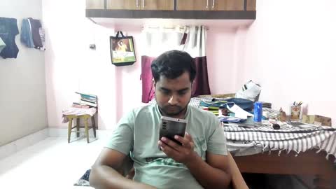 xcxcxcx online show from 12/04/24, 05:05