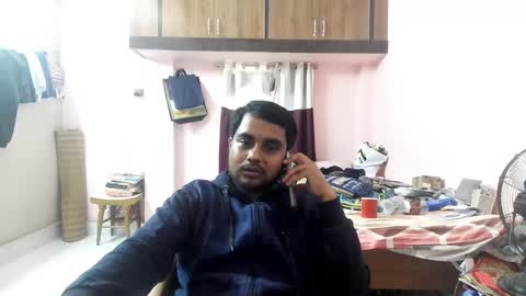 xcxcxcx online show from 12/16/24, 10:18