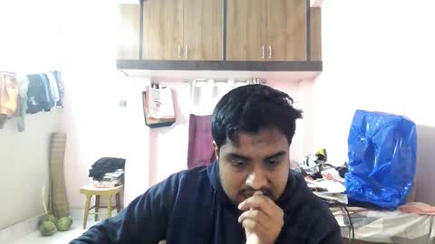 xcxcxcx online show from 01/05/25, 06:13