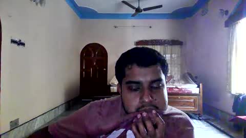 xcxcxcx online show from 02/23/25, 05:01