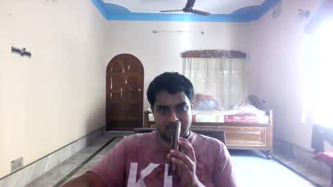 xcxcxcx online show from 03/08/25, 04:23