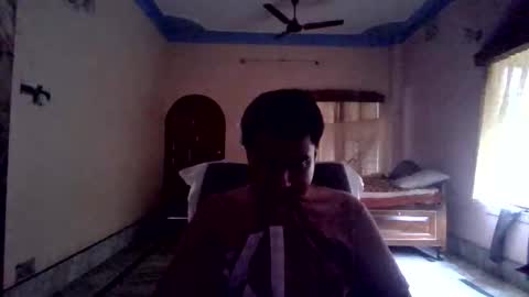 xcxcxcx online show from 09/15/25, 09:09