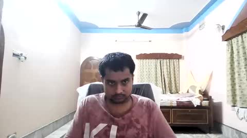 xcxcxcx online show from 09/22/25, 06:54