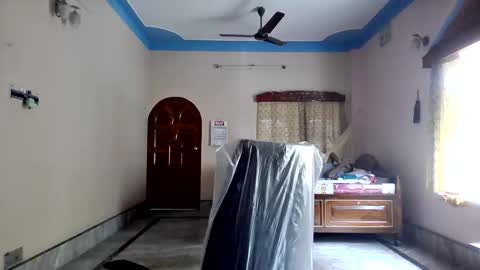 xcxcxcx online show from 10/09/25, 05:49