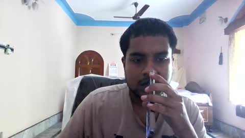 xcxcxcx online show from 10/18/25, 05:21