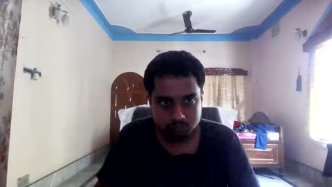 xcxcxcx online show from 11/14/25, 05:39