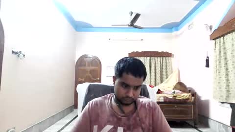 xcxcxcx online show from 11/28/25, 06:54