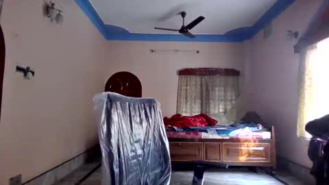 xcxcxcx online show from 01/17/26, 10:09