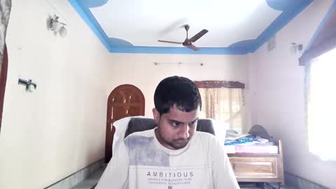 xcxcxcx online show from 01/18/26, 06:39