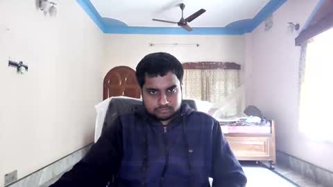 xcxcxcx online show from 02/04/26, 05:46