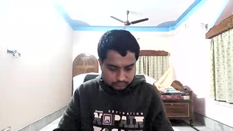 xcxcxcx online show from 02/05/26, 02:00