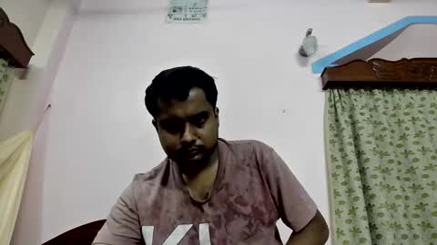 xcxcxcx online show from 02/19/26, 03:08