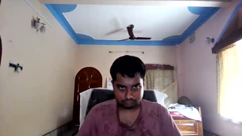 xcxcxcx online show from 04/26/26, 06:22