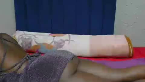 sexyboobsxx97 online show from 04/18/26, 12:20