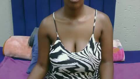 sexyboobsxx97 online show from 04/21/26, 06:41