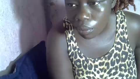 sexyboot279247 online show from 01/08/26, 05:10