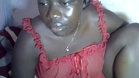 sexyboot279247 online show from 02/25/26, 10:58