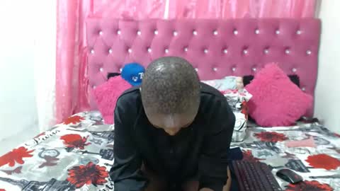 sexybootiex online show from 01/06/26, 07:39