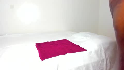 sexybootydoll online show from 04/24/26, 01:24