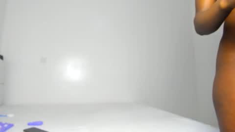 sexybootydoll online show from 05/10/26, 08:58