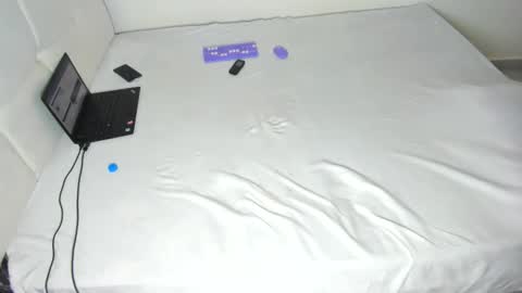 sexybootydoll online show from 06/10/26, 12:37