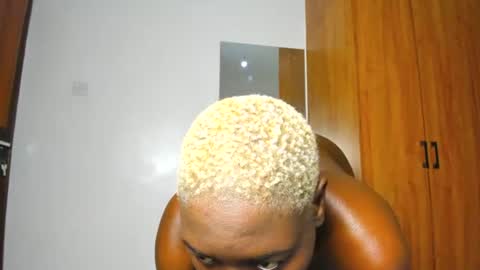 sexybootydoll online show from 06/11/26, 11:47