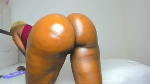 sexybootydoll online show from 07/08/26, 09:03
