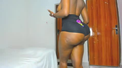 sexybootydoll online show from 07/10/26, 04:31
