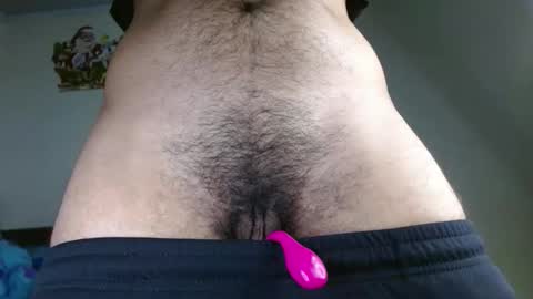 Iker online show from 02/16/26, 11:01