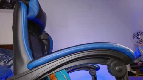 Iker online show from 04/09/26, 09:26