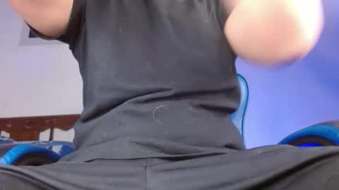 Iker online show from 04/11/26, 10:08